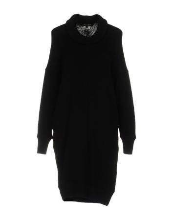 Платье JUNYA WATANABE COMME des GARÇONS