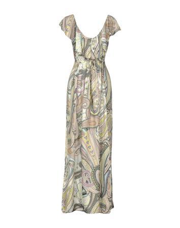 Платье PINK MEMORIES