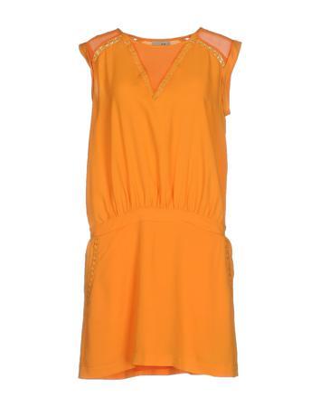 Платье SCEE by TWIN-SET