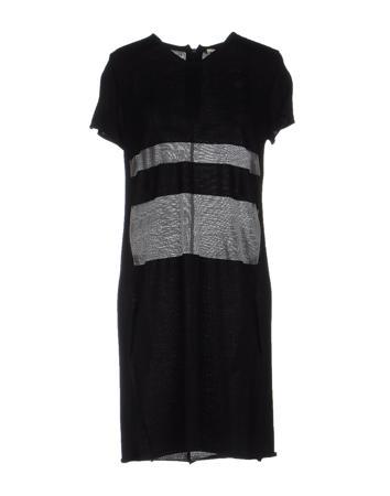 Платье PAOLO PECORA DONNA