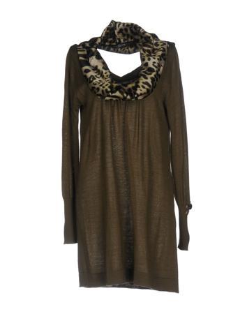 Платье SEVERI DARLING