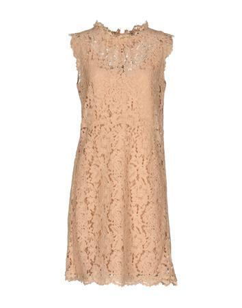 Платье PAULE KA