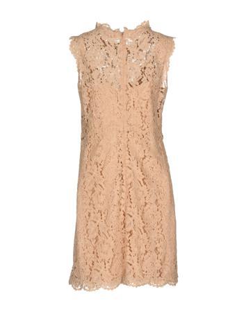 Платье PAULE KA