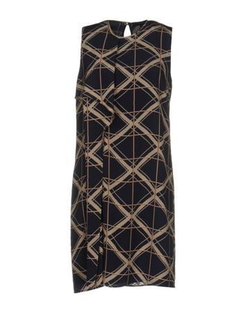 Платье KATIA G.