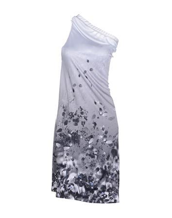 Платье AMINAKA WILMONT