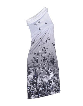 Платье AMINAKA WILMONT