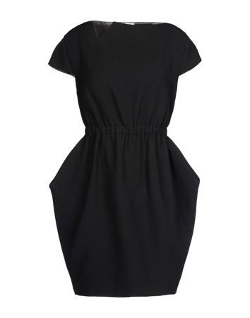 Платье BAV TAILOR