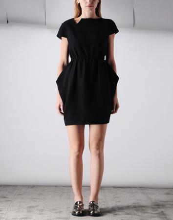 Платье BAV TAILOR