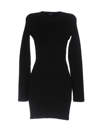 Платье DSQUARED2
