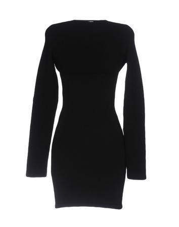 Платье DSQUARED2