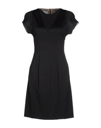 Платье PHILOSOPHY di ALBERTA FERRETTI