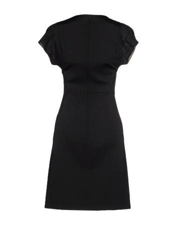 Платье PHILOSOPHY di ALBERTA FERRETTI
