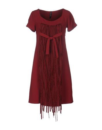 Платье VICTORIA COLEMAN