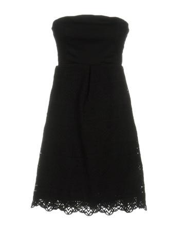 Платье LAVAND.