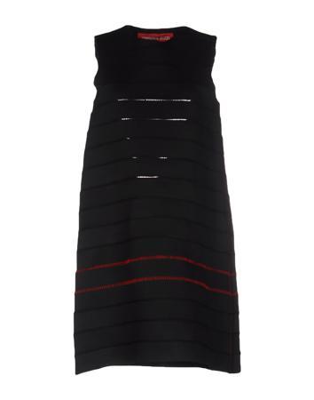 Платье VIRGINIA BIZZI