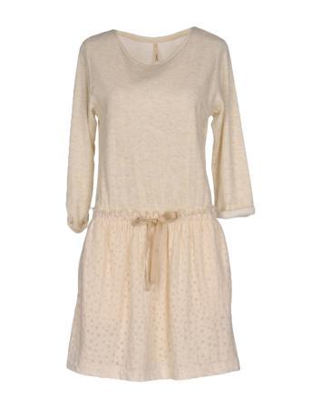 Платье BELLEROSE Платье BELLEROSE