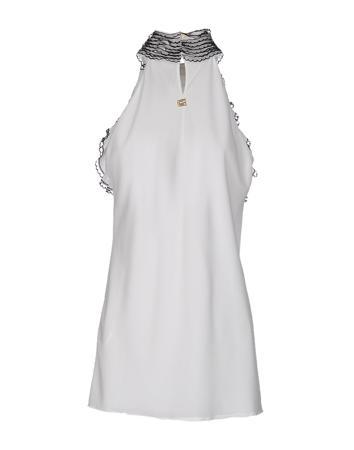 Платье CLASS ROBERTO CAVALLI