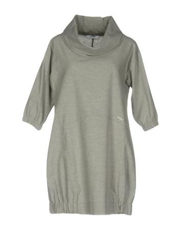 Платье LA FABBRICA del LINO