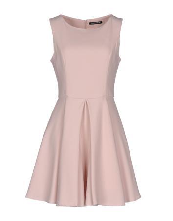 Платье FLAVIO CASTELLANI