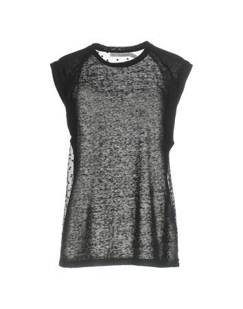 Платье CLOVER CANYON