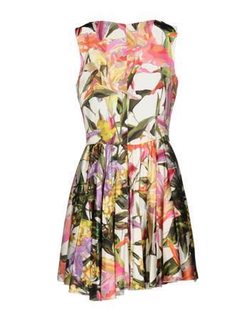 Платье LEITMOTIV