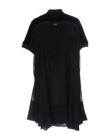 Платье DIESEL BLACK GOLD Платье DIESEL BLACK GOLD