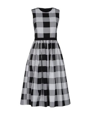 Платье MARCO BOLOGNA