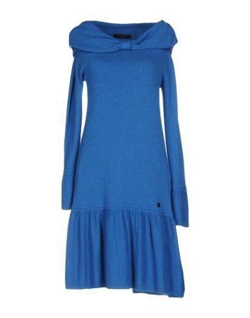 Платье TWIN-SET Simona Barbieri