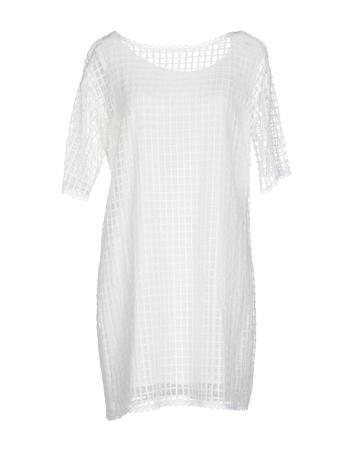 Платье RELATED