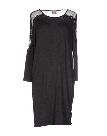 Платье VALERIE