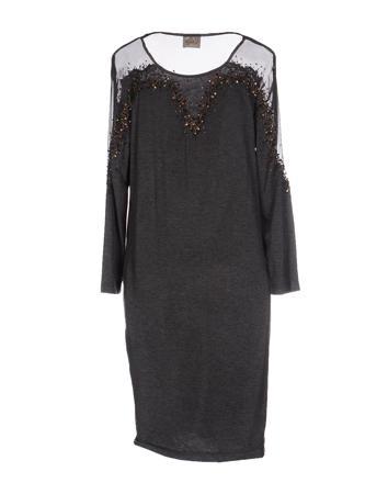 Платье VALERIE