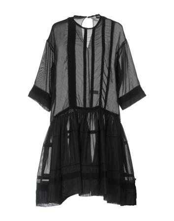 Платье MAISON RABIH KAYROUZ