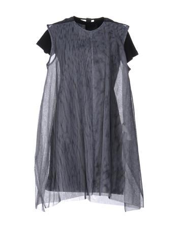 Платье LUXURY FASHION