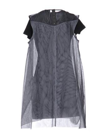 Платье LUXURY FASHION
