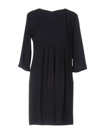 Платье NVL__NUVOLA