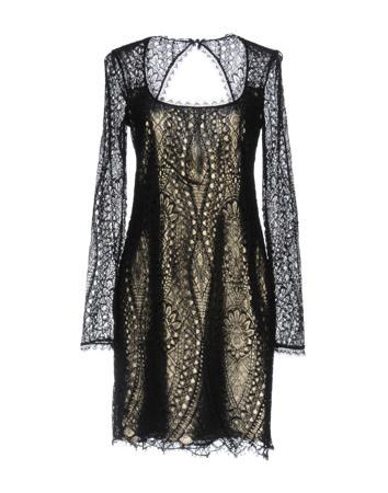 Платье EMILIO PUCCI