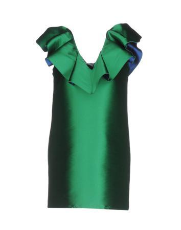 Платье LEITMOTIV