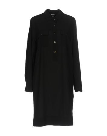 Платье DKNY