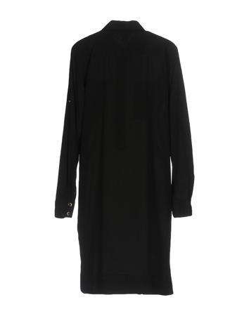 Платье DKNY
