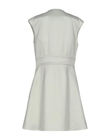 Платье MIU MIU