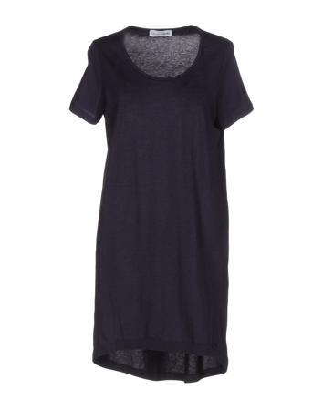 Платье LO not EQUAL