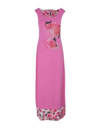 Платье VDP BEACH