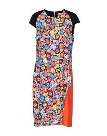 Платье EMILIO PUCCI