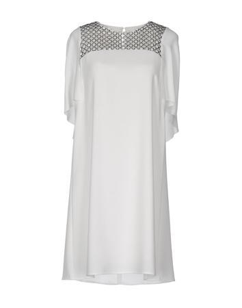 Платье AXARA PARIS