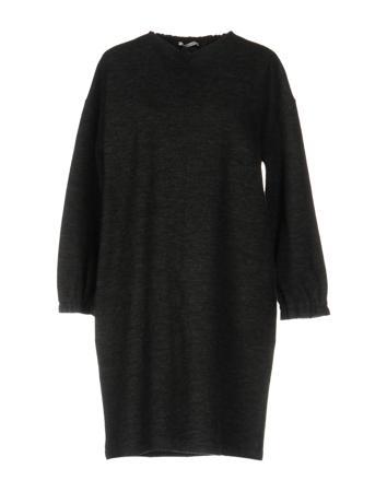 Платье POMANDÈRE