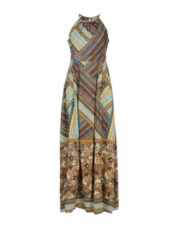 Платье CAMICETTASNOB