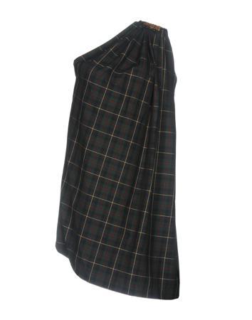 Платье PLEIN SUD JEANS Платье PLEIN SUD JEANS