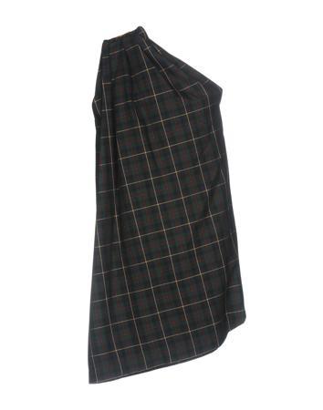 Платье PLEIN SUD JEANS