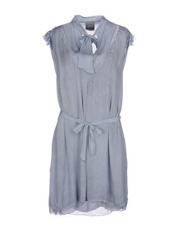 Платье PINK MEMORIES