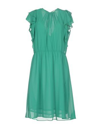 Платье BIANCOGHIACCIO